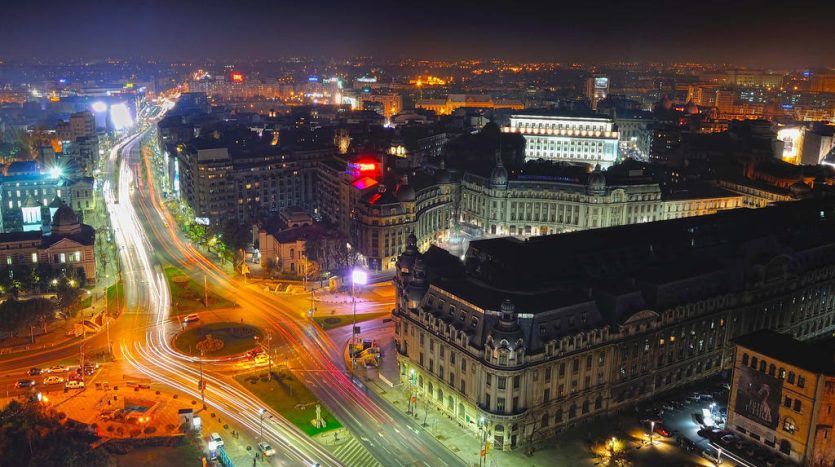 Tendinte Imobiliare 2024, Publica Gratuit pe Trend Imob